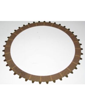 Mercedes Gearbox Transmission Clutch Pack Friction Disc A2212722326 New Genuine