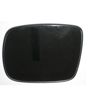 Mercedes W638 Left Door Outer Mirror Glass A0018112433 New Genuine