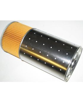 Mercedes OM615 OM616 OM617 Engine Oil Filter Cartridge A6171840125 New Genuine