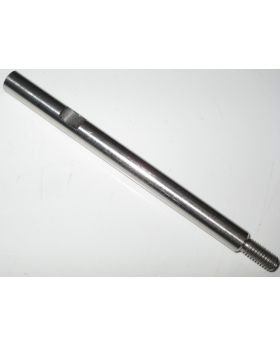 BMW K46 K47 S1000RR/R Gear Shift Assistant Pro Link Rod 23418549125 Genuine