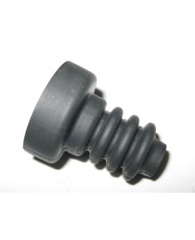 BMW K46 K47 S1000RR/R Shift Assistant Pro Dust Boot 23418549125 Other Genuine