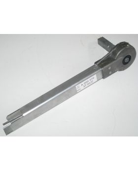 Mercedes W638 Repair Part For Leather Front Armrest A0009703701 Other Genuine
