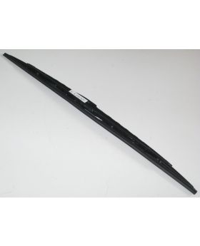 Mercedes W140 Right Windscreen Wiper Blade Rubber RHD A1408201645 Used Genuine