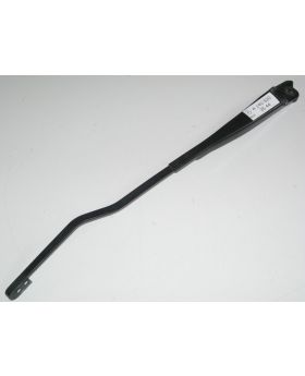 Mercedes W140 Right Windscreen Wiper Arm RHD A1408203544 Used Genuine