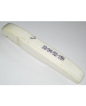 Mercedes W638 Repair Part For Leather Front Armrest A0009703701 Other Genuine