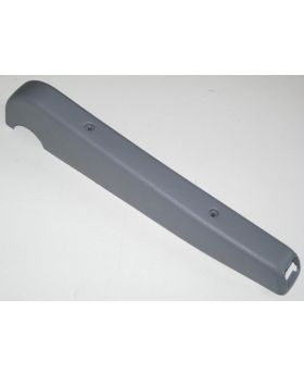 Mercedes W638 Repair Part For Leather Front Armrest A0009703701 Other Genuine