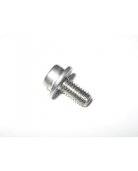 Mercedes Allen Bolt Screw M6 x 1.00 x 12 mm Grade 8.8 A1119902204 New Genuine