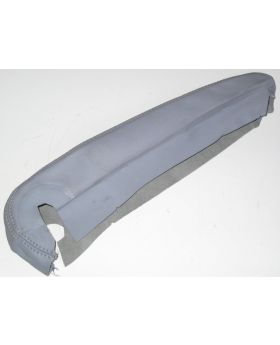 Mercedes W638 Repair Part For Leather Front Armrest A0009703701 Other Genuine