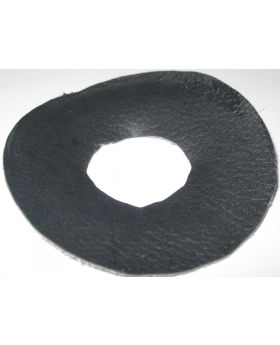 Mercedes W638 Repair Part For Leather Front Armrest A0009703701 Other Genuine