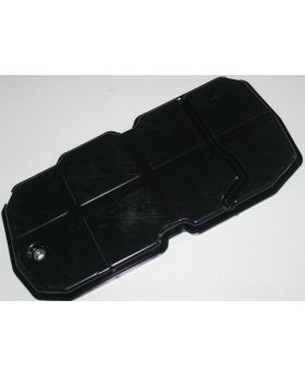 Mercedes 722.7 Auto Gearbox Transmission Oil Sump Pan A1683700412 Other Genuine