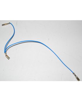 Mercedes C216 R171 W221 Fuel Tank Filter Cable Wire A1714700690 New Genuine