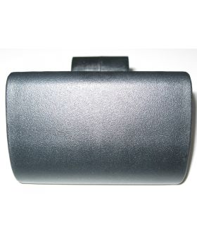 Mercedes W638 Rear Storage Compartment Lid Handle A6386900027 New Genuine