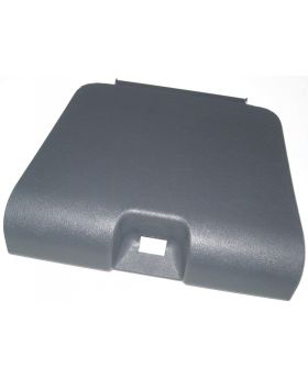 Mercedes W638 Rear Storage Compartment Pocket Lid Cover A6386900027 New Genuine