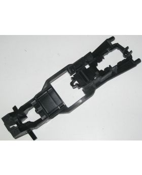 Mercedes Repair Part For Door Handle Bracket Frame A2037600734 Other Genuine