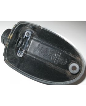 BMW Motorrad Indicator Turn Signal Housing Case 2306496 Used Genuine