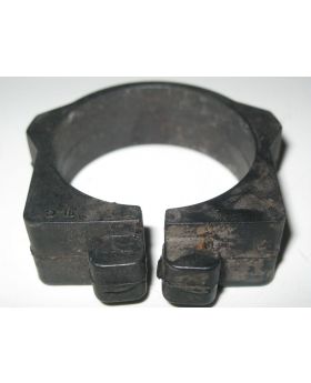 BMW Idle Air Control Valve ICV Rubber Mount 1736144 13411736144 Used Genuine