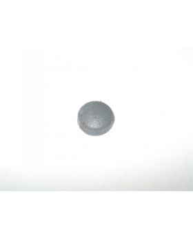 BMW E36 Interior Boot Trim Screw Cap Cover Grey 8194787 51168194787 Used Genuine