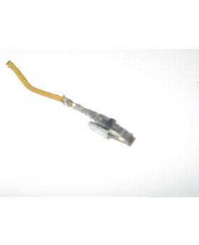 BMW Wiring Connector Plug Terminal Contact Pin 1718049 12521718049 Used Genuine