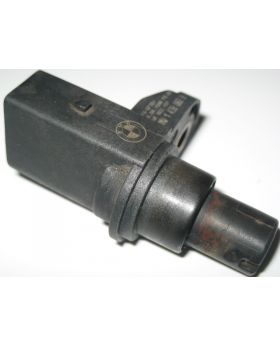 BMW Camshaft Position VANOS Pulse Sensor Sender 1438082 12141438082 Used Genuine