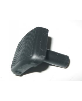 Mercedes W638 Repair Part For Leather Front Armrest A0009703701 Other Genuine