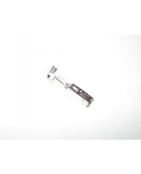 BMW Wiring Connector Terminal SLK Contact Pin 1427608 12521427608 New Genuine