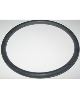 BMW Engine Water Coolant Pump O-Ring Seal Gasket 68x5mm 11511711484 New Genuine