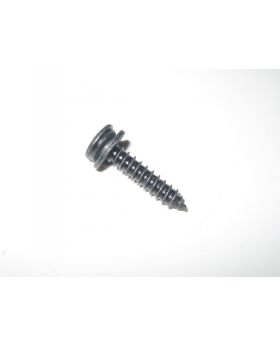 BMW Cross-Head Self-Tapping Screw/Bolt 4.2x19mm 07149156627 New Genuine
