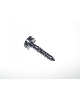 BMW Cross-Head Self-Tapping Screw Bolt 3.5x19mm 1978034 51161978034 New Genuine