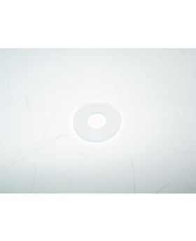 BMW Motorrad M5 Bolt Washer Insulator Shim Disc 7714241 46637714241 New Genuine