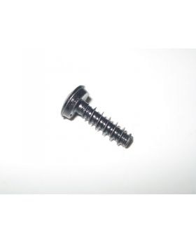 BMW Cross-Head Self-Tapping Screw Bolt w/Rim 5.0x16 mm 51118122522 New Genuine