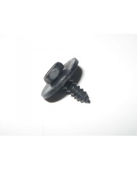 BMW Hex Self-Tapping Bolt & Washer 4.8 x 16 mm 7129160 07147129160 New Genuine