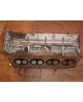 BMW Series 5 E34 M60 B40 V8 Right Cylinder Head 1731910 Used Genuine