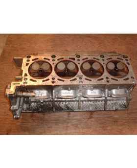BMW Series 5 E34 M60 B40 V8 Left Cylinder Head 1731911 Used Genuine