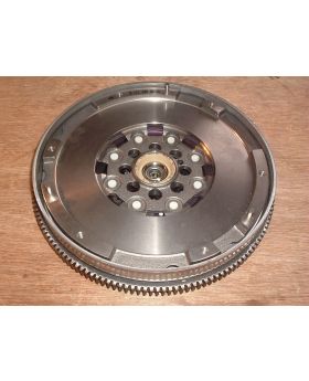 Mercedes M111 Engine Flywheel Ring Gear A1110306605 New Genuine