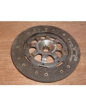 Mercedes Class G W461 Clutch Plate Disc A0172507503 Other Genuine