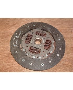 Mercedes Sprinter W901 Clutch Plate Disc A0152500703 Other Genuine
