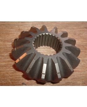 Mercedes Class E W124 Diff Bevel Side Gear A2013530415 New Genuine