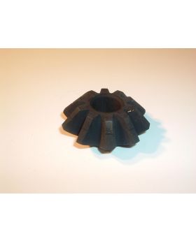Mercedes Class E W124 Diff Pinion Gear A2013530714 New Genuine