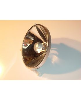 Mercedes Class E W123 Head Light Reflector A0008268178 New Genuine