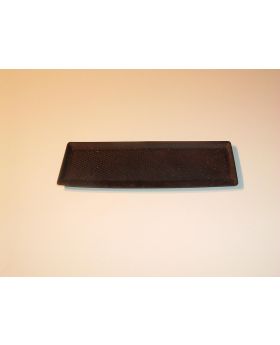 Mercedes Class SLK R171 Storage Tray Liner A1716800552 New Genuine