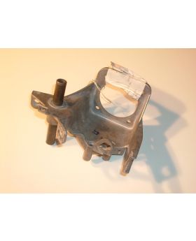 Mercedes Class SLK R170 Brake Pedal Bracket A2102901319 New Genuine