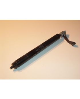 Mercedes Class S W140 Steering Column Ram A1404620182 New Genuine