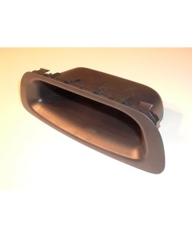 Mercedes Sprinter W901 Dash Storage Box Bin A9016890491 New Genuine