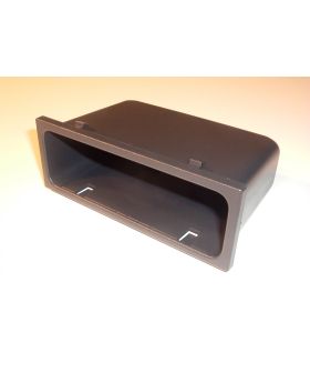 Mercedes Sprinter W901 Dash Storage Box Bin A9016890691 New Genuine
