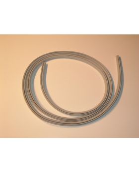 Mercedes Class ML W163 Sun Roof Trim Seal A1636950289 New Genuine