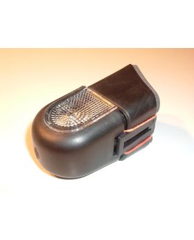 Mercedes Unimog 405 Side Running Lamp Light A0018208356 New Genuine