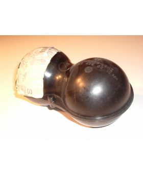 Mercedes Class G W461 Vacuum Storage Tank A4634350210 New Genuine
