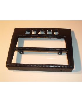 Mercedes Class C W203 Dashboard Switch Trim A2026808536 New Genuine