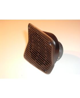Mercedes T1/TN W601 Radio Stereo Speaker A0008207702 New Genuine