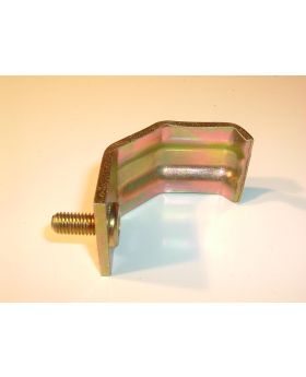 Mercedes T1/TN W601 Exhaust Hanger Bracket A6014903140 New Genuine